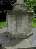 image of grave number 253811